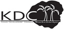Kaua'i Development Council