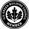U.S. Green Building Council